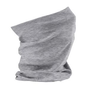 Beechfield Morf Original Snood / Heather